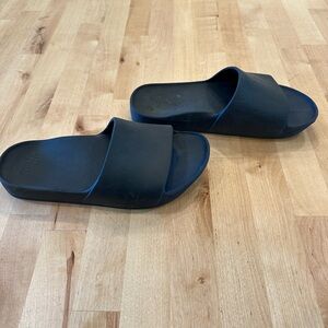 Women Archie sandals